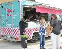 food truck (2).JPG